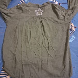 Women Shirt