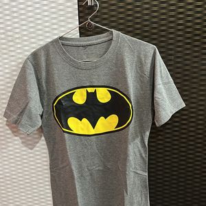 Batman Tshrt