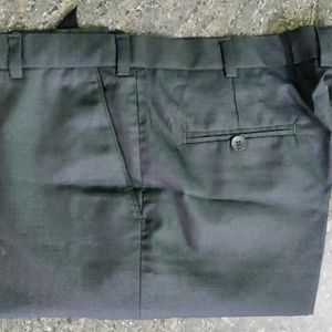 Formal Office Wear Pant ( New)