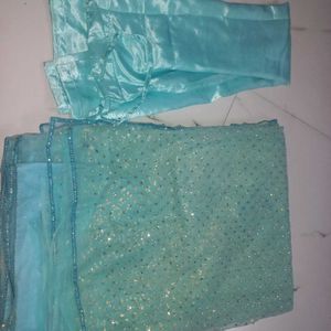 Saree For Sale