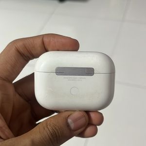 Apple AirPod Second Generation