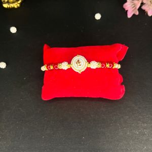 Rakhi Premium Raksha bandhan