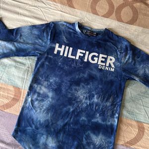 Hilfiger Denim T-shirt