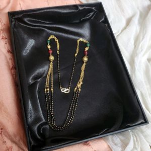 Mangalsutra (Brand New)