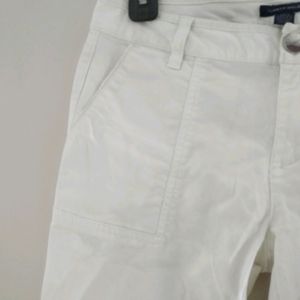 Tommy Hilfiger Beautiful Pant