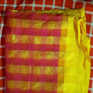 Sarees