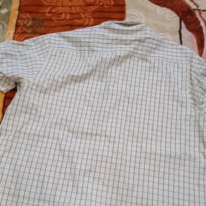 Shirt(mens)