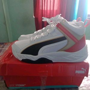 Puma Orginal