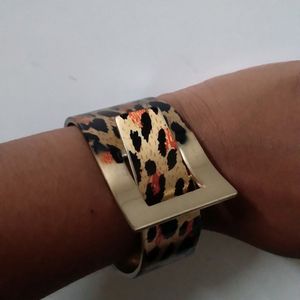 Western Bracelet