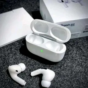 Bluetooth Air Buds