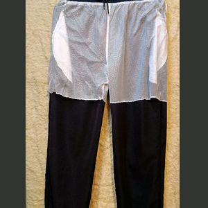 Trendy Track Pant