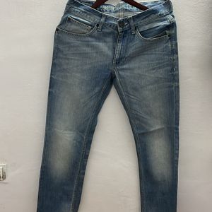 Jeans For Men