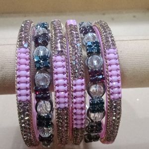 Bangles Set