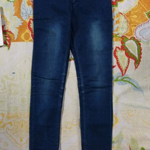 Jeans For Women