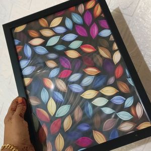 BEAUTIFUL PICTURE FRAMES