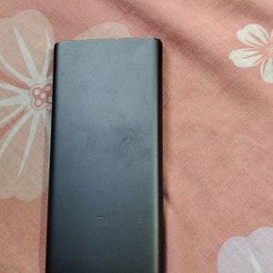 Powerbank Big Battery