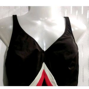 Bodysuit For women's