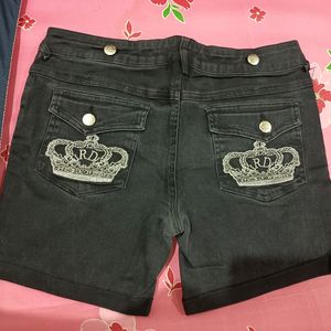 Shorts For Your Daily Wear