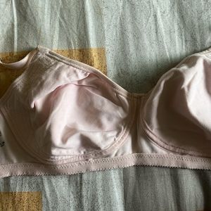 Combo Of Two Enamor Bras!!