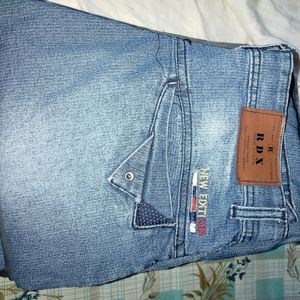 jince For Men Many Colur Size Available