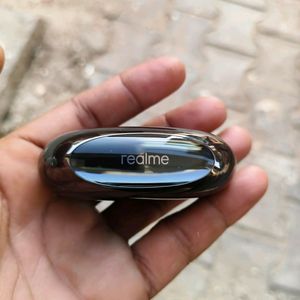 realme Buds Air 5 Pro with 50dB ANC worth Rs.6000