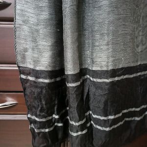 Semi Silk Dupatta