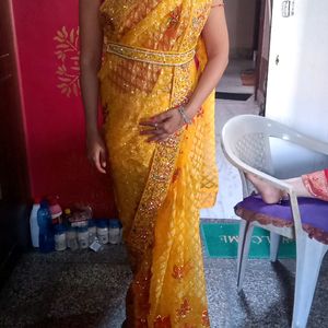 Saree