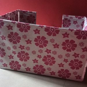 Cloth Organiser