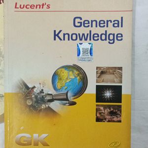 For Civil Services Examinations Books