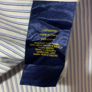 Ralph Lauren Shirt For Men’s.