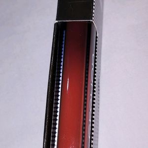 Brand New Matte Lipcolour