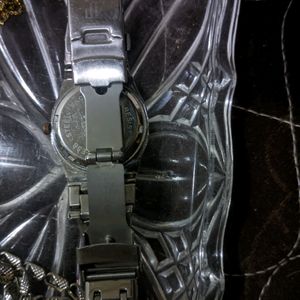 AP Audemars Piguet Watch Dupe