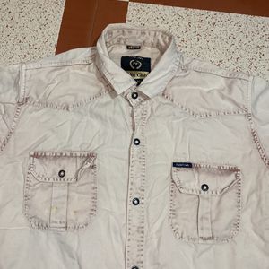 Men’s Shirt