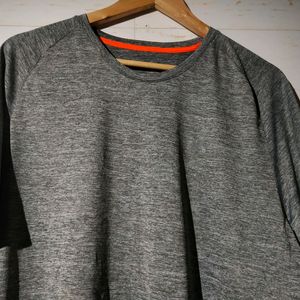 T-shirt For Men