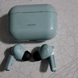 Noise Earbuds VS102