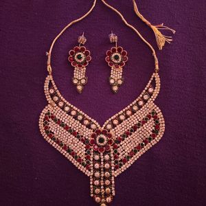 Jewellery Sets