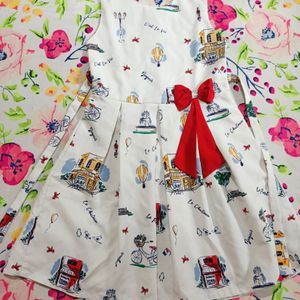 Baby Girl Clothes