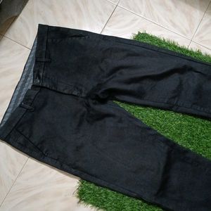 Safeguard Original Cotton Pant