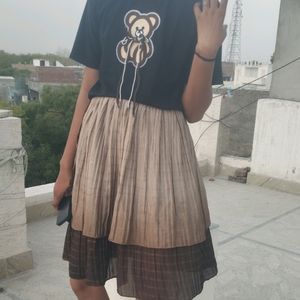 athenic skirts for womens 💕