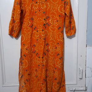 summer wears, kurti and long t-shirts