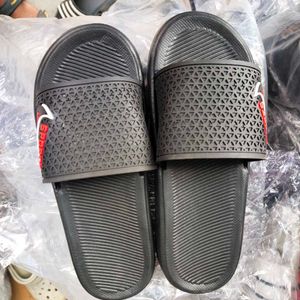 Wearizen Sports Flip-Flops