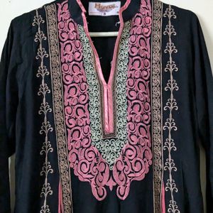 Original Pakistani Kurta