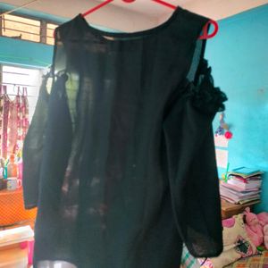 Top For Women