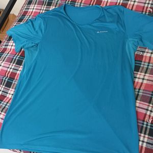 Tshirt Gym Wear