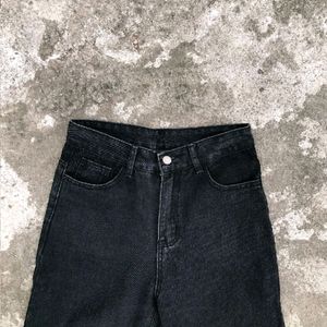 Urbanic Jeans