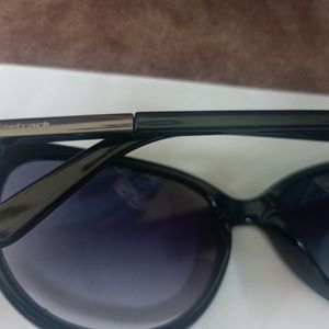 Classy Fastrack Sunglasses