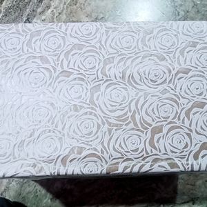 Decorative Box E