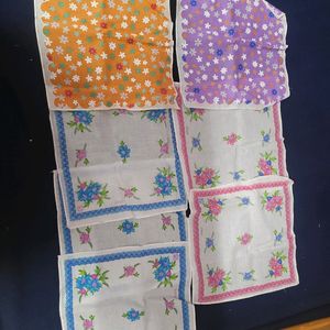 Women Kerchief