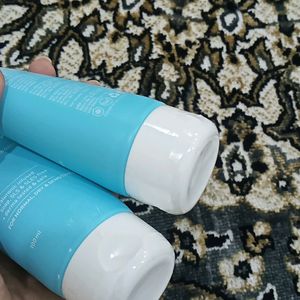 Barreir Repair Moisturizer