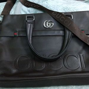 Beautiful 😍 Gucci Hand Bag